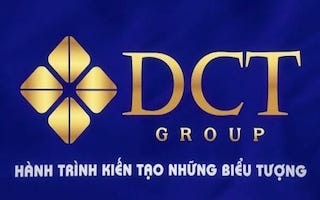 Thông tin về DCT Group là ai ?