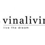 Chủ đầu tư Vinaliving