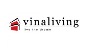 Chủ đầu tư Vinaliving