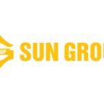 Chủ đầu tư tập đoàn Sun Group