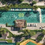 Tiện ích nội khu Chung cư Lumiere Prime Hills