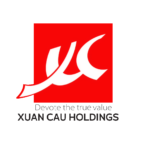 Chủ đầu tư Xuân Cầu Holding
