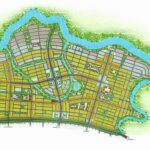 5 Lý do bạn nên đầu tư vào T&T City Millennia