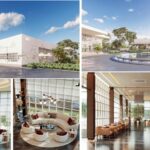 Danh mục vật liệu bàn giao Biệt thự Vista Palma và Vista Serena Nam An Khánh