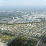 Pháp lý dự án T&T City Millennia