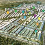 Tư vấn chuyên sâu dự án T&T City Millennia
