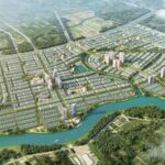 Cơ hội để sở hữu đất nền T&T City Millennia trước khi tăng giá
