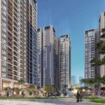 Có nên mua Chung cư an Bình Homeland Gleximco Lê Trọng Tấn