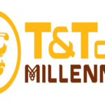 Uy tín Chủ đầu tư T&T và đối tác phát triển