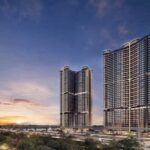 Phoi-canh-tong-the-chung-cu-lumiere-essence-peak-co-loa