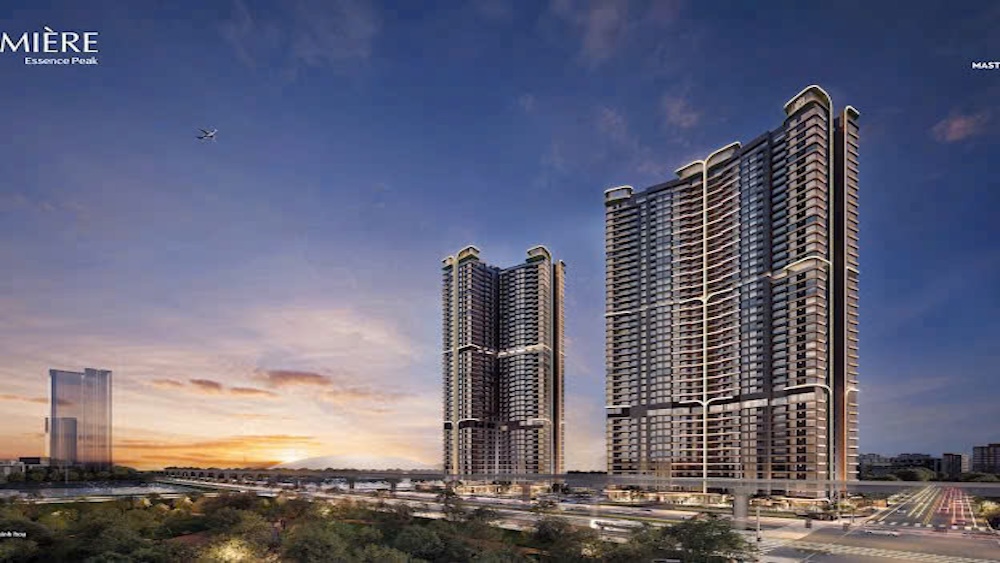 Phoi-canh-tong-the-chung-cu-lumiere-essence-peak-co-loa