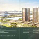 Phoi-canh-tong-the-chung-cu-lumiere-essence-peak-co-loa