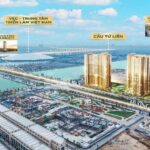 Phoi-canh-tong-the-chung-cu-lumiere-essence-peak-co-loa