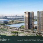 Phoi-canh-tong-the-chung-cu-lumiere-essence-peak-co-loa