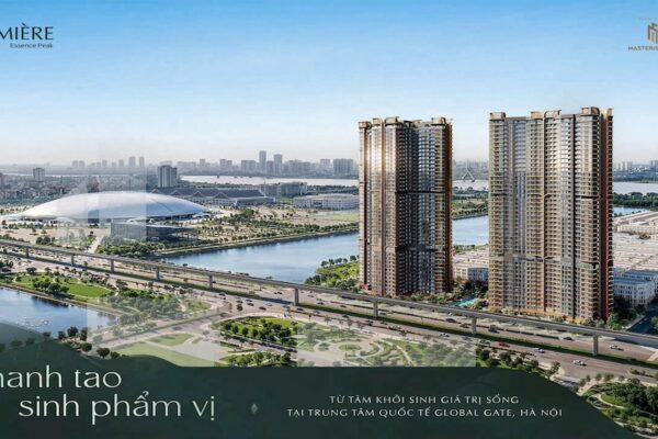 Phoi-canh-tong-the-chung-cu-lumiere-essence-peak-co-loa