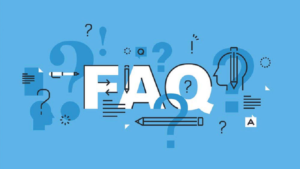FAQ giải đáp thắc mắc về pháp lý và quy trình bán hàng the Harmonie Bình Dương
