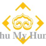 Chủ đầu tư Phú Mỹ Hưng là ai