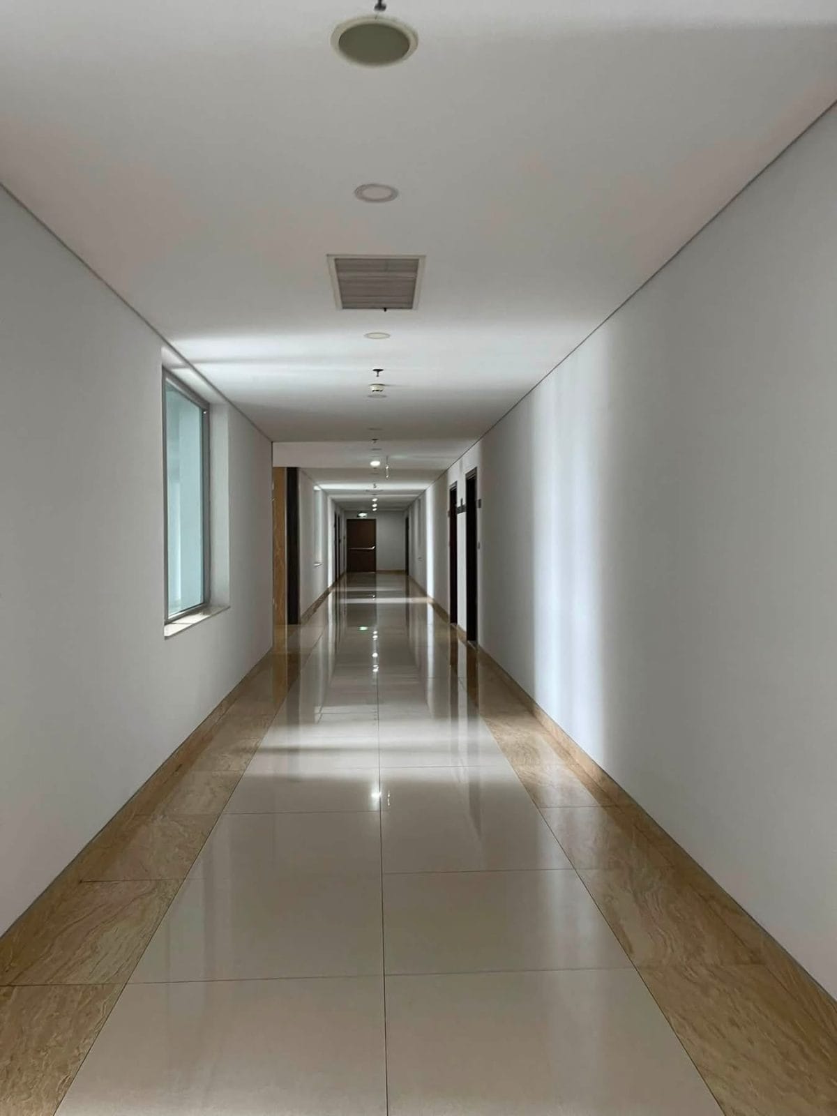 Bán căn hộ Taseco N03-T2 Ngoại Giao Đoàn