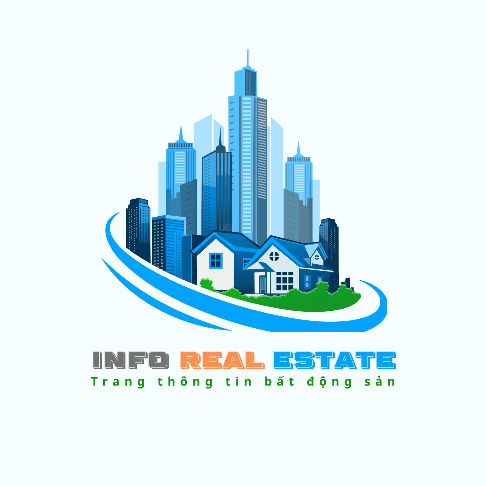 Logo-info-real-estate